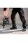 Акумуляторний перфоратор Metabo KH 18 LTX BL 28 Q SET ISA, 2x5.5Ah LiHD, з/п ASC 145, в MetaBox 185 XL