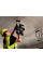 Акумуляторний перфоратор Metabo KH 18 LTX BL 28 Q SET ISA, 2x5.5Ah LiHD, з/п ASC 145, в MetaBox 185 XL