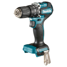 Акумуляторний ударний шуруповерт Makita DHP487Z, каркас