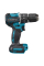 Акумуляторний ударний шуруповерт Makita DHP487Z, каркас