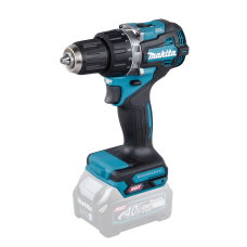 Аккумуляторный шуруповерт Makita DF002GZ, каркас