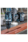 Акумуляторний шуруповерт Makita DF002GZ, каркас