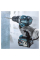 Акумуляторний шуруповерт Makita DF002GZ, каркас