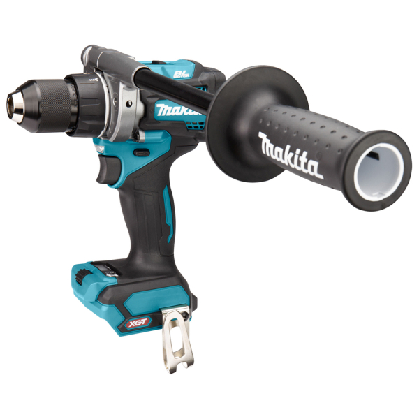 Аккумуляторная дрель-шуруповерт Makita DF001GZ, каркас