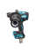 Аккумуляторная дрель-шуруповерт Makita DF001GZ, каркас