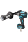 Аккумуляторная дрель-шуруповерт Makita DF001GZ, каркас