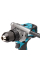 Аккумуляторная дрель-шуруповерт Makita DF001GZ, каркас