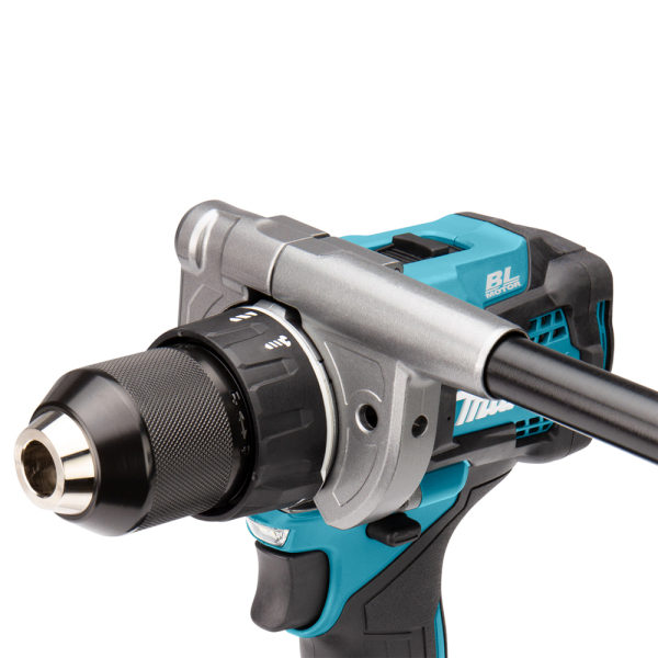 Акумуляторний дриль-шуруповерт Makita DF001GZ, каркас