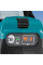 Аккумуляторная дрель-шуруповерт Makita DF001GZ, каркас