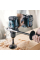 Акумуляторний дриль-шуруповерт Makita DF001GZ, каркас