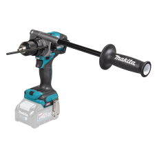 Аккумуляторная ударная дрель-шуруповерт Makita HP001GZ, каркас