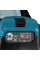 Аккумуляторная ударная дрель-шуруповерт Makita HP001GZ, каркас