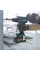 Акумуляторний ударний дриль-шуруповерт Makita HP001GM201, 2x4.0 Ah, з/п DC40RA, кейс Makpac