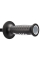 Аккумуляторная дрель-шуруповерт Makita DF001GD201, 2x2.5 Ah, з/у, в кейсе