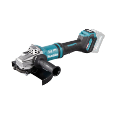Аккумуляторная угловая шлифмашина Makita GA038GZ, каркас