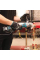 Акумуляторна кутова шліфмашина Makita GA023GM201, 2x4.0 Ah, з/п, в Makpac 3