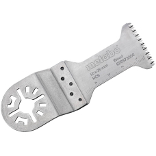 Пильное полотно Metabo Classic, деревина, 35 мм
