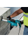 Перфоратор Makita HR2652 із системою пиловидалення, у кейсі