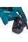 Перфоратор Makita HR2652 із системою пиловидалення, у кейсі