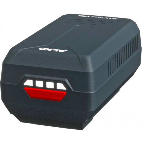 Аккумулятор Al-Ko 800 Li EnergyFlex 40V 8 Ah