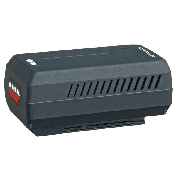 Аккумулятор Al-Ko 800 Li EnergyFlex 40V 8 Ah