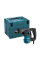 Перфоратор Makita HR3001CJ 1050 Вт, в кейсе