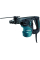 Перфоратор Makita HR3001CJ 1050 Вт, в кейсе