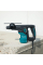 Перфоратор Makita HR3001CJ 1050 Вт, в кейсе