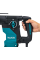 Перфоратор Makita HR3001CJ 1050 Вт, в кейсе