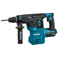 Акумуляторний перфоратор Makita HR008GZ, каркас
