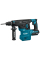Акумуляторний перфоратор Makita HR008GZ, каркас