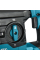 Акумуляторний перфоратор Makita HR008GZ, каркас