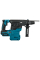 Акумуляторний перфоратор Makita HR008GZ, каркас