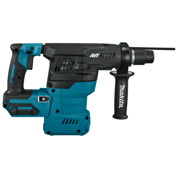Акумуляторний перфоратор Makita HR008GZ, каркас