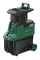 Садовый измельчитель Bosch AXT 25 TC 2.5 кВт