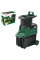 Садовый измельчитель Bosch AXT 25 TC 2.5 кВт