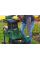 Садовый измельчитель Bosch AXT 25 TC 2.5 кВт