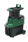 Садовый измельчитель Bosch Silent AXT 25 D