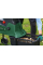 Садовый измельчитель Bosch Silent AXT 25 D