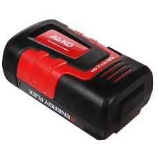 Аккумулятор Al-Ko Energy Flex 40V 5.0 Ah