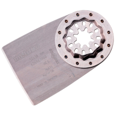 Шабер Metabo Starlock, HCS, 52 мм