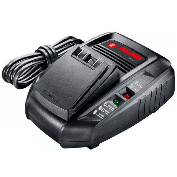 Зарядное устройство Al-Ko C 50 Li BoFlex