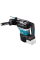 Аккумуляторный перфоратор Makita HR005GM202, 2x4.0Ah, з/у DC40RA, AWS модуль