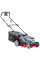 Электрическая газонокосилка Al-Ko Comfort 32.2 E