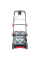 Электрическая газонокосилка Al-Ko Comfort 32.2 E