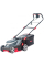 Электрическая газонокосилка Al-Ko Comfort 32.2 E