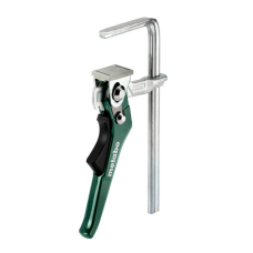 Зажимное кольцо Metabo FSSZ