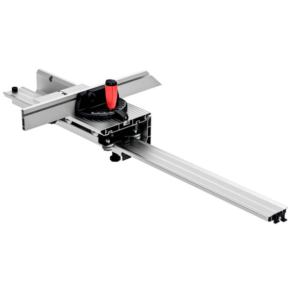 Каретка Metabo TS