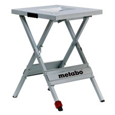 Підставка Metabo UMS