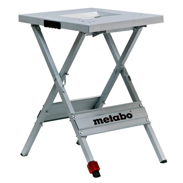 Підставка Metabo UMS